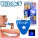 Aparat pentru albirea dintilor White Light